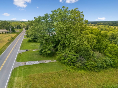 Prime Commercial Development Opportunity in Crossville, TN - image 8