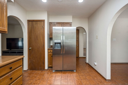 Country Home On 1 Acre For Sale In Las Cruces, NM - image 21