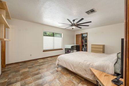 Country Home On 1 Acre For Sale In Las Cruces, NM - image 25