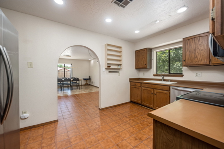 Country Home On 1 Acre For Sale In Las Cruces, NM - image 17