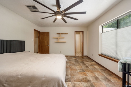 Country Home On 1 Acre For Sale In Las Cruces, NM - image 27