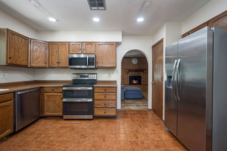 Country Home On 1 Acre For Sale In Las Cruces, NM - image 20