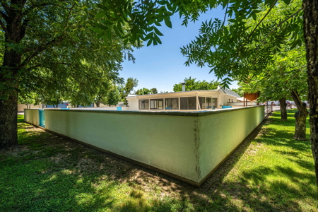 Country Home On 1 Acre For Sale In Las Cruces, NM - image 45