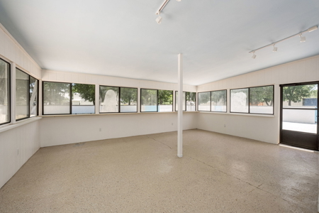 Country Home On 1 Acre For Sale In Las Cruces, NM - image 35