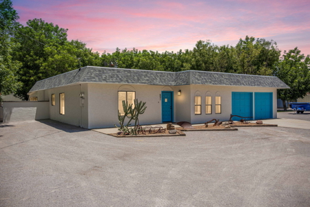 Country Home On 1 Acre For Sale In Las Cruces, NM - image 6