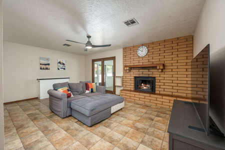 Country Home On 1 Acre For Sale In Las Cruces, NM - image 14