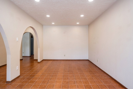 Country Home On 1 Acre For Sale In Las Cruces, NM - image 12