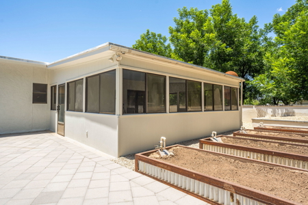 Country Home On 1 Acre For Sale In Las Cruces, NM - image 38