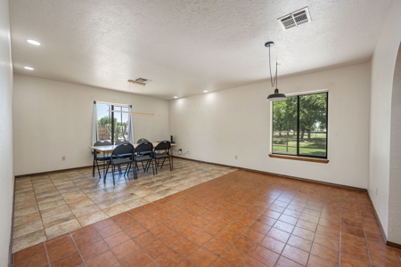 Country Home On 1 Acre For Sale In Las Cruces, NM - image 22