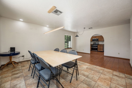 Country Home On 1 Acre For Sale In Las Cruces, NM - image 23
