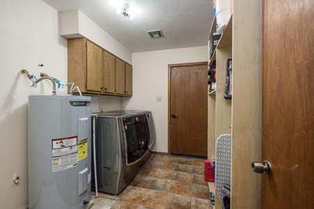Country Home On 1 Acre For Sale In Las Cruces, NM - image 34
