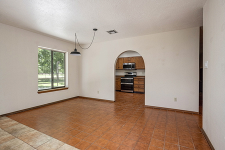 Country Home On 1 Acre For Sale In Las Cruces, NM - image 24