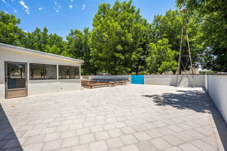 Country Home On 1 Acre For Sale In Las Cruces, NM - image 40