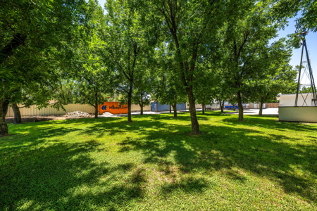 Country Home On 1 Acre For Sale In Las Cruces, NM - image 42
