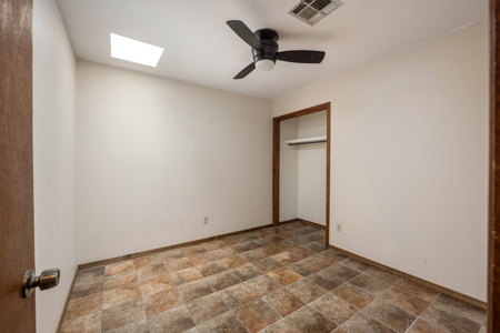 Country Home On 1 Acre For Sale In Las Cruces, NM - image 33