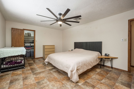 Country Home On 1 Acre For Sale In Las Cruces, NM - image 26