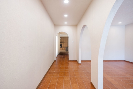 Country Home On 1 Acre For Sale In Las Cruces, NM - image 9
