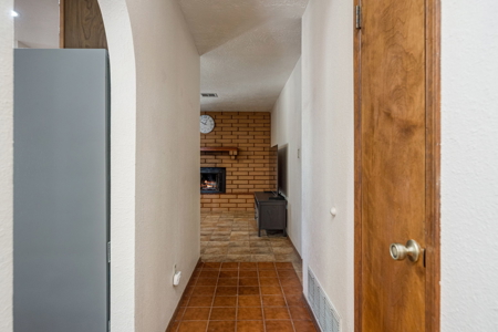 Country Home On 1 Acre For Sale In Las Cruces, NM - image 13