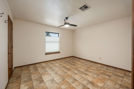 Country Home On 1 Acre For Sale In Las Cruces, NM - image 29