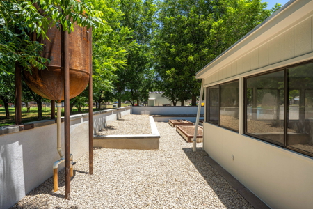 Country Home On 1 Acre For Sale In Las Cruces, NM - image 36