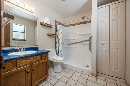 Country Home On 1 Acre For Sale In Las Cruces, NM - image 28
