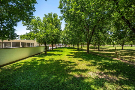 Country Home On 1 Acre For Sale In Las Cruces, NM - image 44
