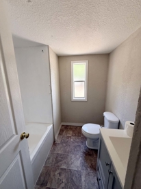 Listing 133