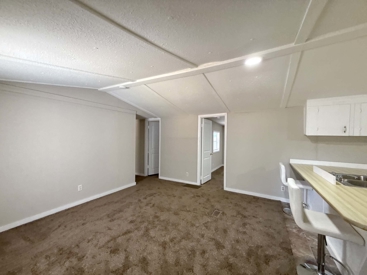 Listing 133