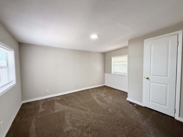 Listing 133