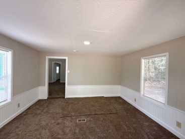 Listing 133