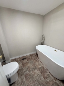 Listing 133
