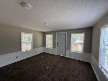 Listing 133