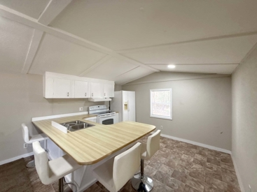 Listing 133