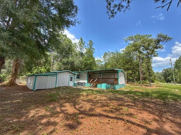 Listing 133
