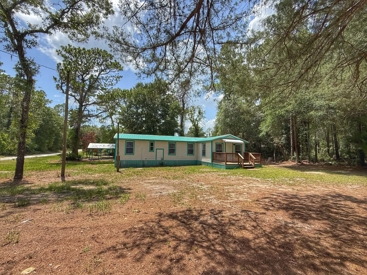 Listing 133
