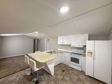 Listing 133