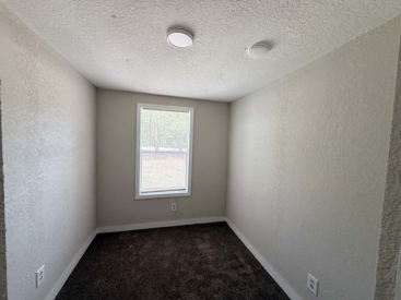 Listing 133