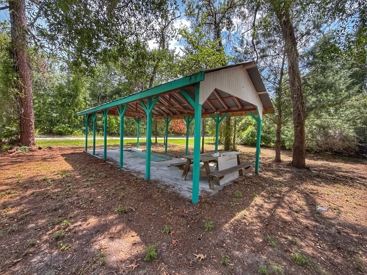 Listing 133