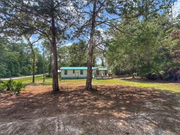 Listing 133