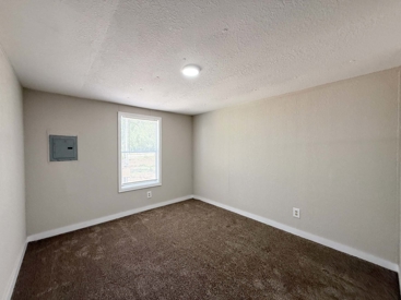 Listing 133