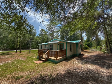 Listing 133