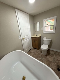Listing 133