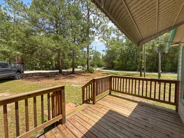 Listing 133