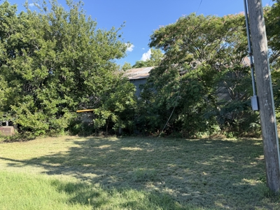 Great Warehouse in Rising Star Tx For Sale - image 5