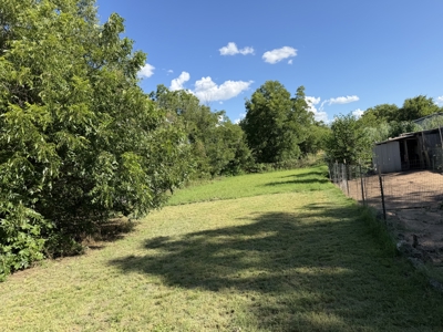 Great Warehouse in Rising Star Tx For Sale - image 6