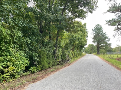 Land for Sale in Maury County, Tennessee - image 6