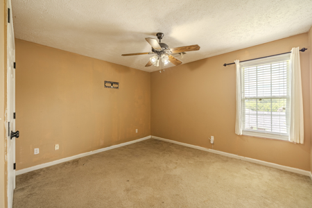Updated Brick Home for Sale in Jackson, TN - Under $300K - image 25