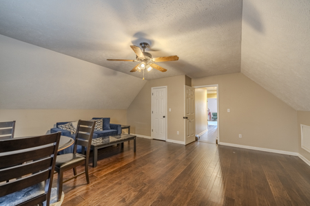 Updated Brick Home for Sale in Jackson, TN - Under $300K - image 31