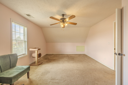 Updated Brick Home for Sale in Jackson, TN - Under $300K - image 22