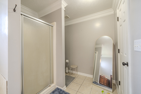 Updated Brick Home for Sale in Jackson, TN - Under $300K - image 21